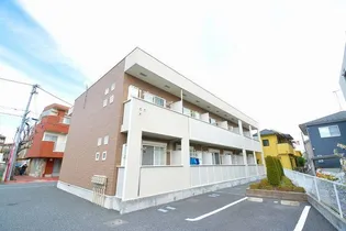 サンパティオの画像