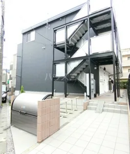 リブリ CHELSEA大船の画像