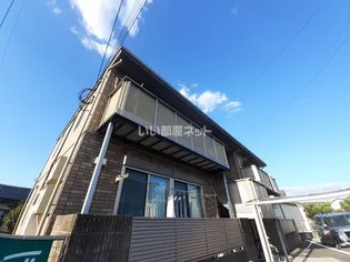 エスポワール岬の画像