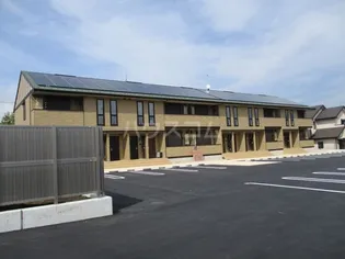 シックル フィールドの画像