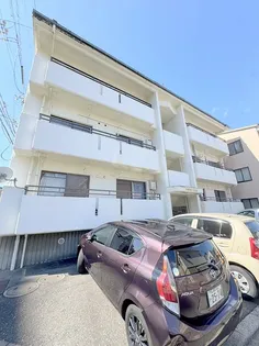 高橋第一ビルの画像