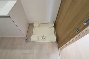 Act Valore【7階】のその他画像