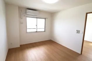 Act Valore【7階】の内装