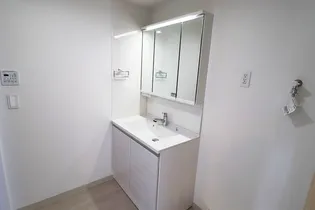 Act Valore【7階】の内装