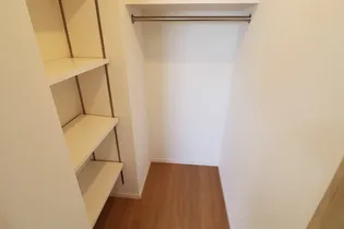 Act Valore【7階】の内装