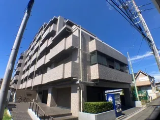 センチュリー浦和の画像