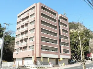 プリンス二番館の画像