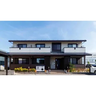 コーポ雅の画像