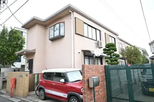 エスポワールの画像