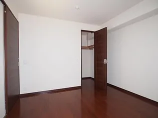 プラウド千里山田【5階】の居間