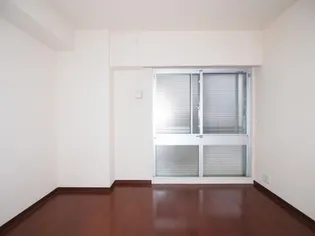 プラウド千里山田【5階】の内装