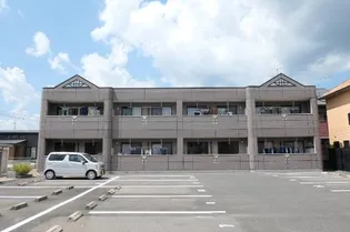 ラングウッドの画像