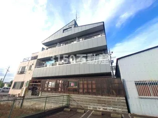 サン フミエールの画像