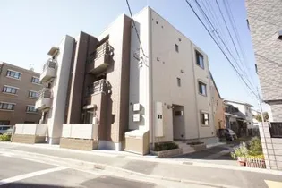 アリスティオの画像