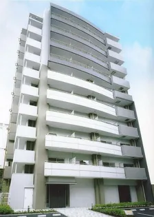 ACTUS錦糸の画像