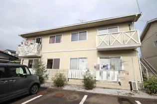 オオノニューコーポの画像