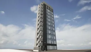 麹町トーセイビルの画像