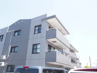 ベルウッドの画像