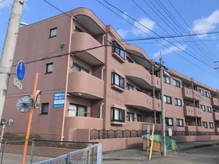 フローレンスの画像