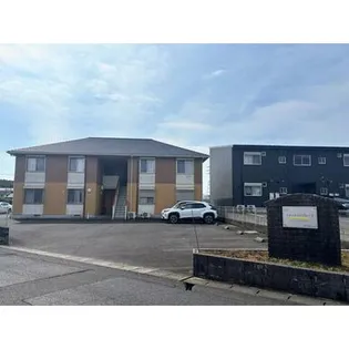 シャーメゾングレースの画像