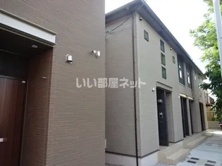 クラール泉池Aの画像