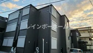 カインドネスみずほ台NORTHの画像