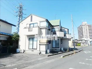 KEN'S上野の画像