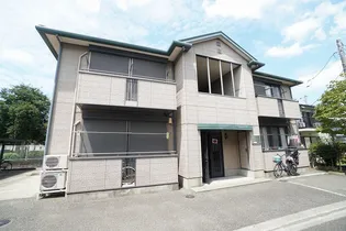 グランシードつきみ野Iの画像