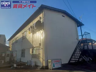 ぽぽちゃん船江の画像