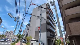 クアンツの画像