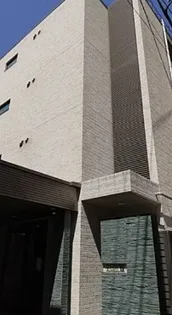 セシーズイシイ都立大学の画像