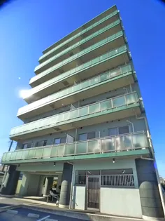 ドルチェ オオギの画像