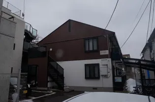 ポワロSJの画像