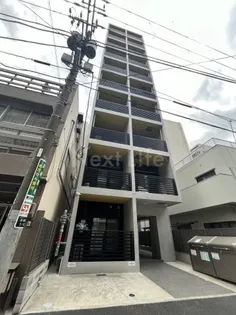 MAISON LE REVE KANNAIの画像