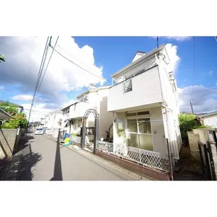 エクセラン元山の画像