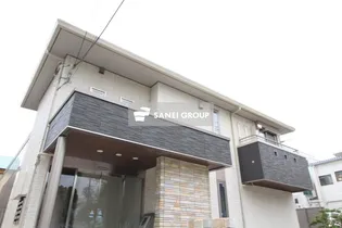 エクラシエの画像