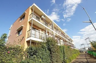 エスポワールの画像