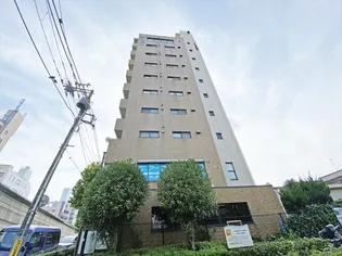 DANTE板橋本町の画像