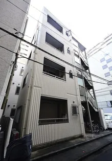 フレシール コートの画像