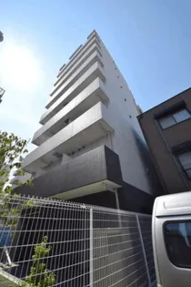 レグジー清澄白河の画像