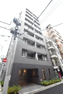 クレイシア日本橋水天宮前の画像