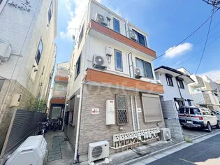 エルプレミア亀有の画像