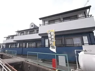 デュエル総社Cの画像