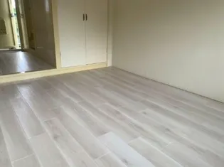 コーポ二葉2号A棟の画像