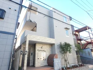 シェルトヴィアーレの画像