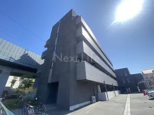 LOC'S KIKUNAの画像