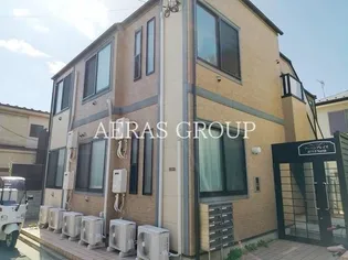 アーバンプレイス高円寺NORTHの画像