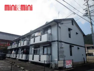 セジュール ケイの画像