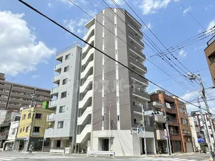 ONE三ノ輪の画像