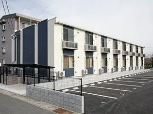 レオネクスト東土代の画像